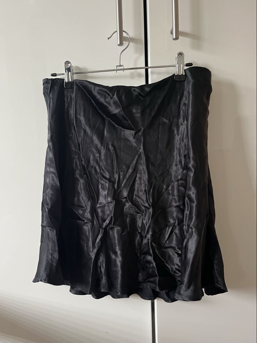 H&M Gonne: Jupe H&M taille M, 100% Viscose  – Nuovo (secondo la descrizione) da Aigle venduto da sow_m7gm 4