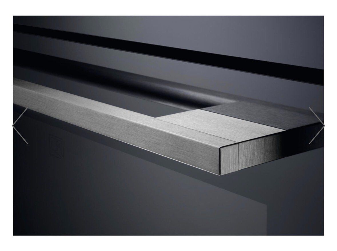 Electrolux Forni: Kombi-Steamer/Backofen Electrolux EB7SL7KSP NEUE – Nuovo e nell'imballaggio originale da Rümlang venduto da gya_hx5x 2