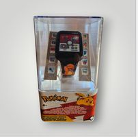 „POKEMAN“ Kinderuhr. / “POKEMAN” children’s watch.
