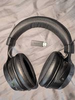 Casque de jeu Razer Kraken V3 pro