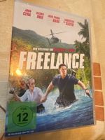 "Freelance" mit John Cena