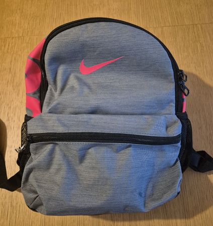 Sac à dos Nike enfant, neuf!!!