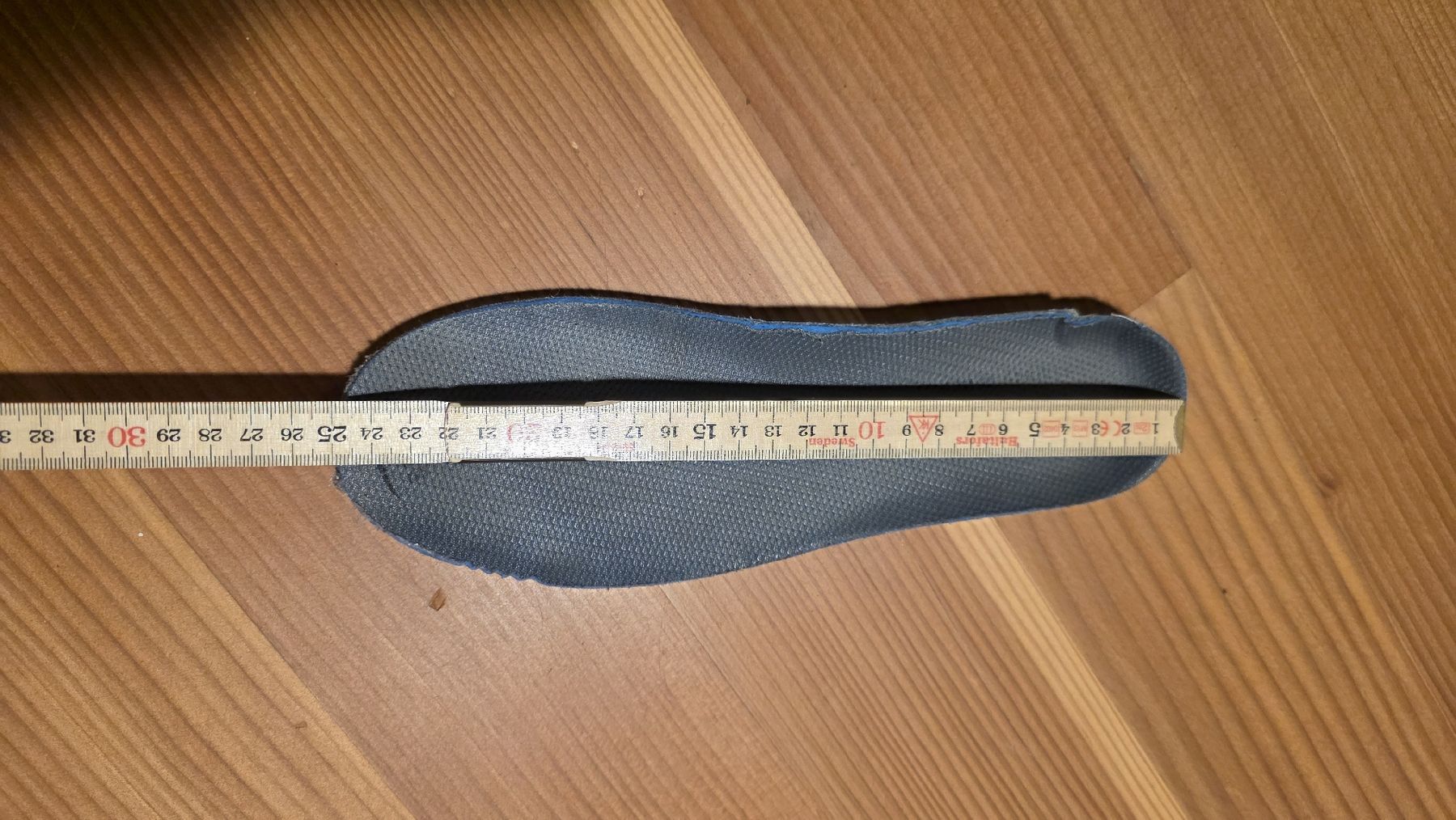 Lowa Scarpe per ragazzi: Lowa Trekkingschuh 39 – Usato da Männedorf venduto da thoemsi80 1