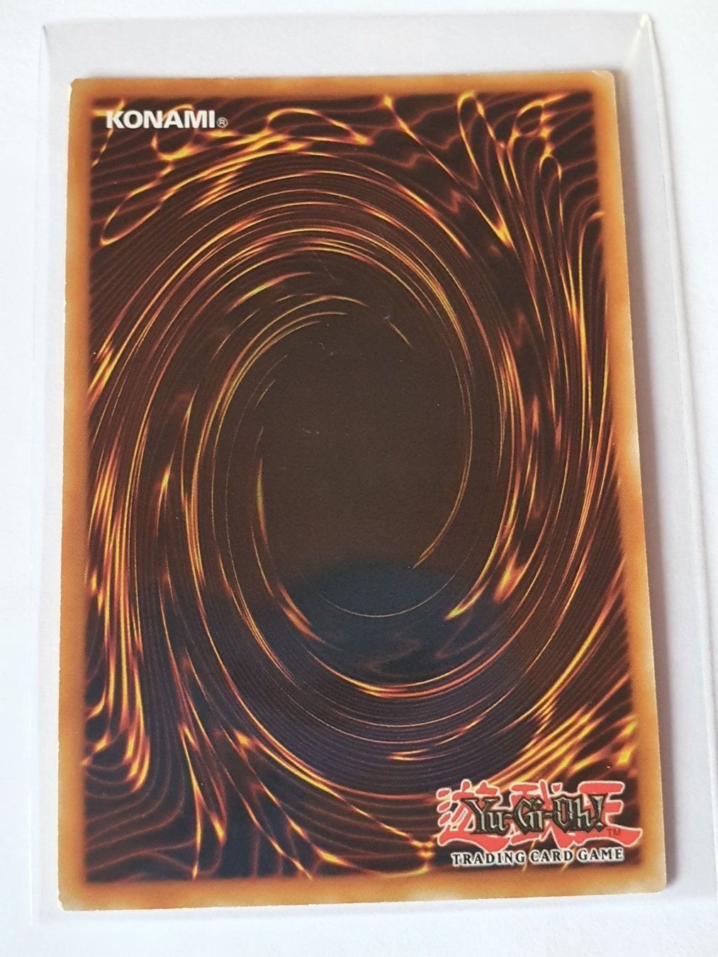 Yugioh Carte collezionabili: Yugioh Altergeist Hexstia Super Rare – Usato da Oberdorf BL venduto da BaldenEagle 1