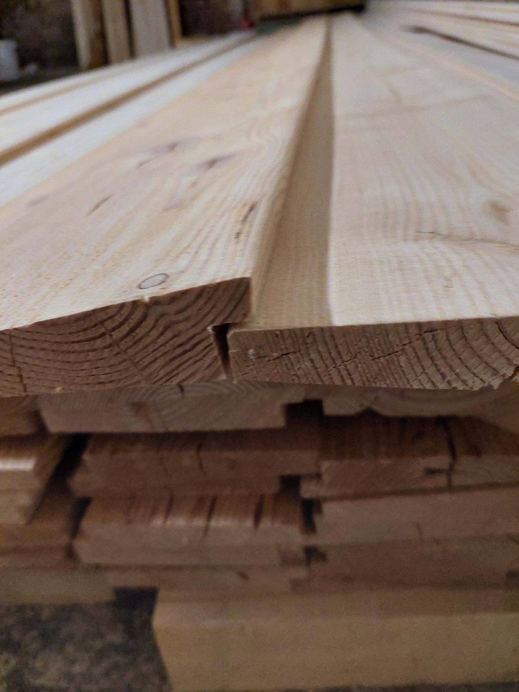 Articoli in legno: Aussentäfer Läche – Nuovo (secondo la descrizione) da sumiswald venduto da kurt1939 1