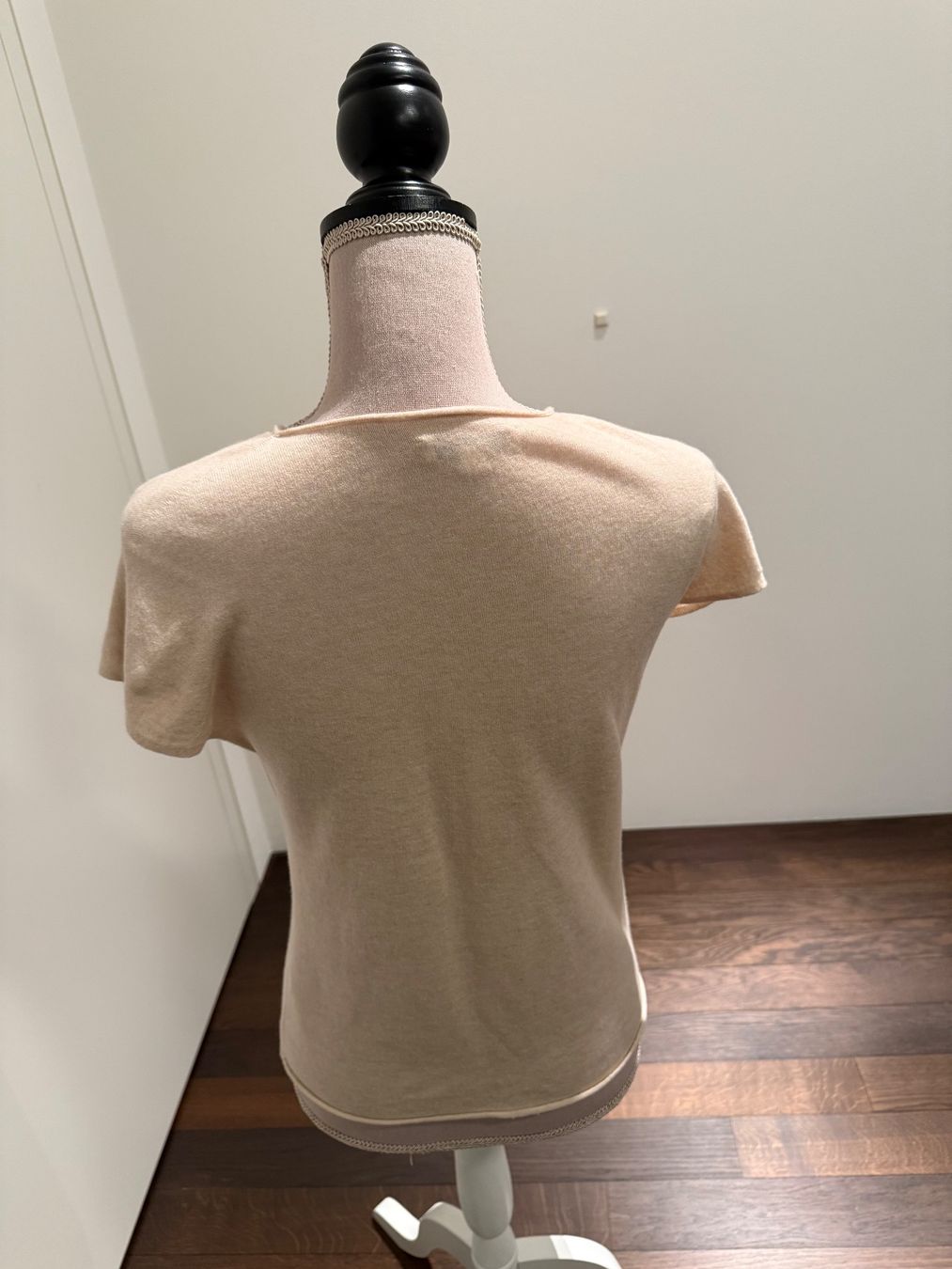 Pullover & Sweatshirts: Vince Twin -Set Gr. XS – Neu (gemäss Beschreibung) aus Balzers von Lissi57 4