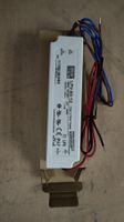 Mean Well LPV-60-12 LED Netzteil 12V 5A 60W IP67 Klasse II N