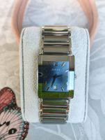 RADO DiaStar