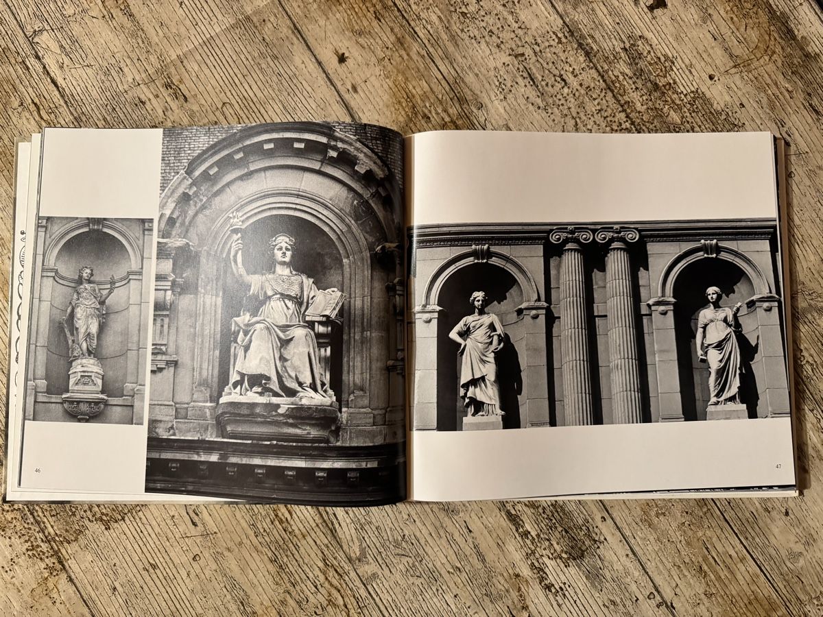Libri: Bern Bummel mit Fernand Rausser – Nuovo (secondo la descrizione) da Tägertschi venduto da Atina00 1