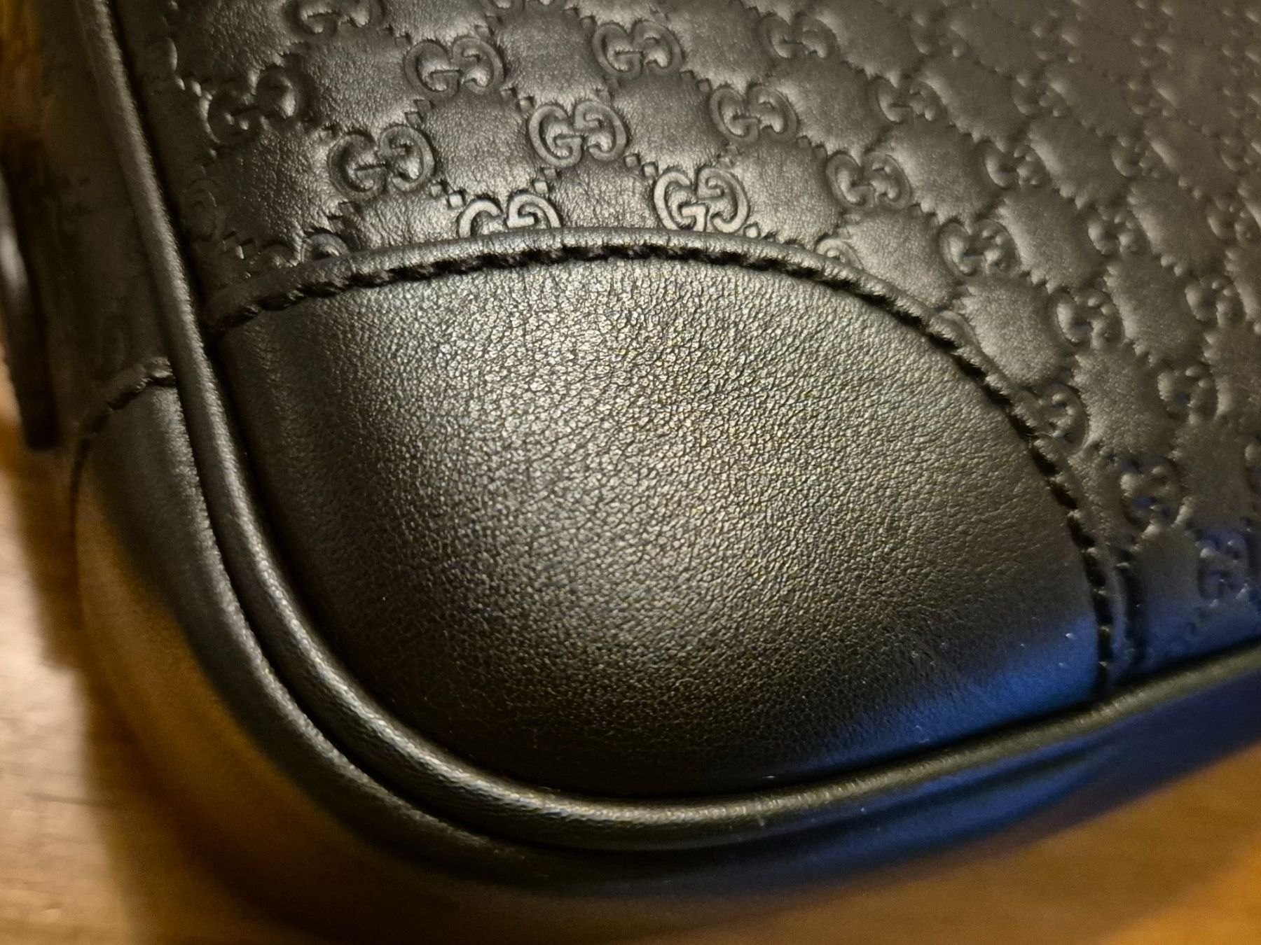 Gucci Borse da donna: Neue Gucci Tasche !!! – Nuovo (secondo la descrizione) da Flühli LU venduto da Conny_88 6