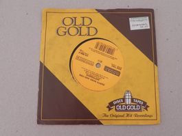 Single USA R&B Soul Funk  Earth Wind & Fire 1985 September