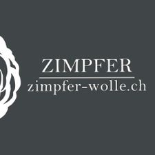 Profile image of Zimpfer