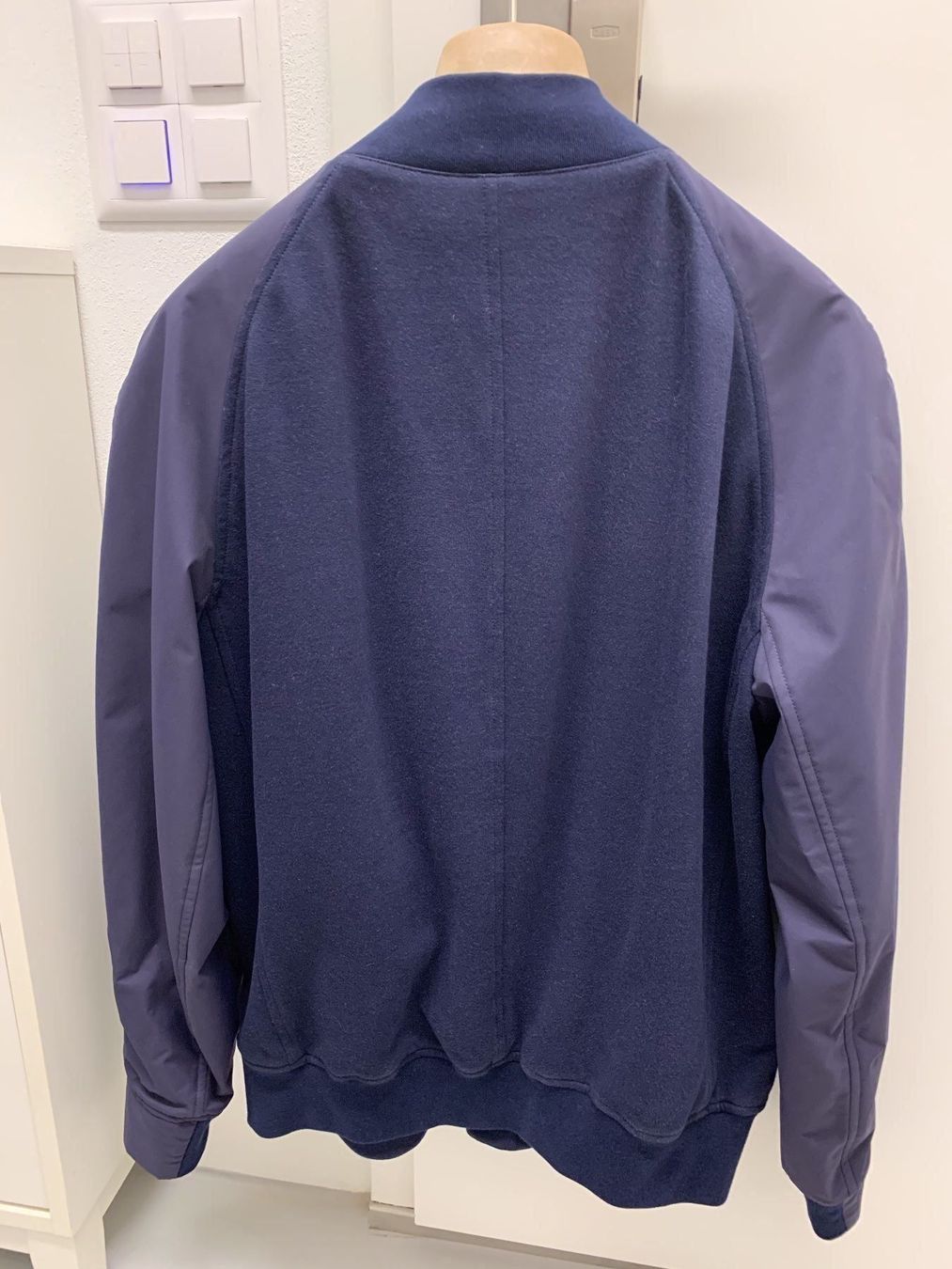Brunello Cucinelli Giacche: Jacke – Usato da Davos venduto da Phibo 2