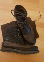Car Shoe Gr. 45