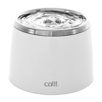 Catit 50023 Katzen-Napf Trinkbrunnen