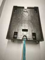 Transportroller für Umzug
