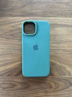 iPhone 13/14 case