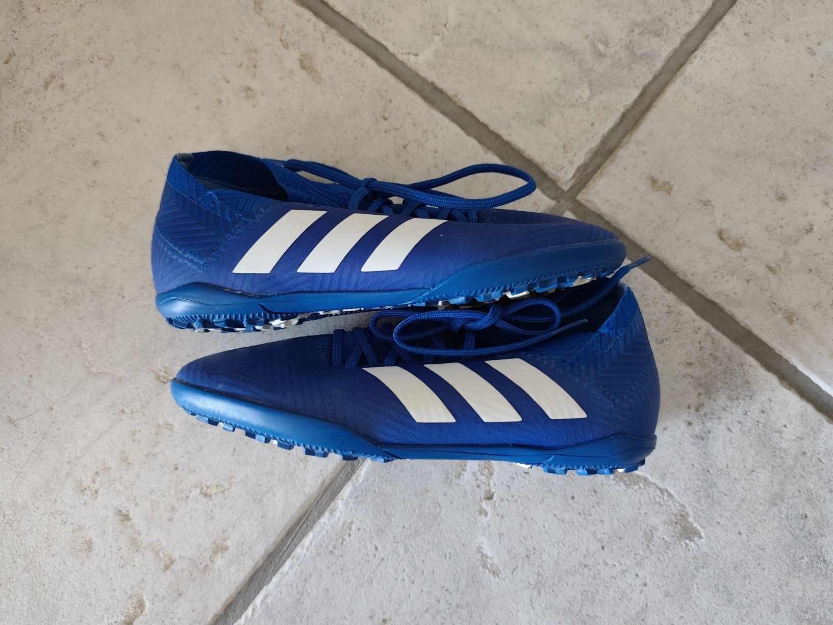 Scarpe per ragazzi: ADIDAS FUSSBALLSCHUHE  – Usato da Chur venduto da Rodanisa 8