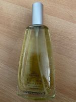Daniel Jouvance Parfum