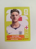 Panini Sticker WM 2026 | ENG 10