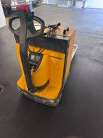 Jungheinrich EJE-222 Stapler / Ameise ab 1.- Stutz!!