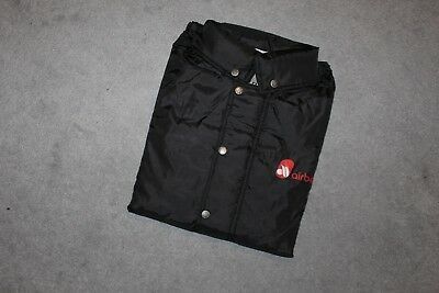 Original airberlin Windjacke Grösse L - 2