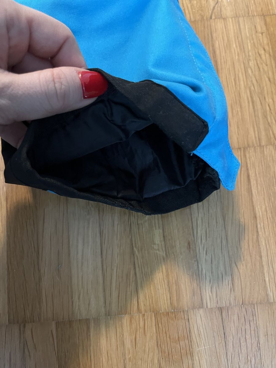 C&A Pantaloni: Skihose Gr. 98 – Usato da Jona venduto da Good_luck_ 2