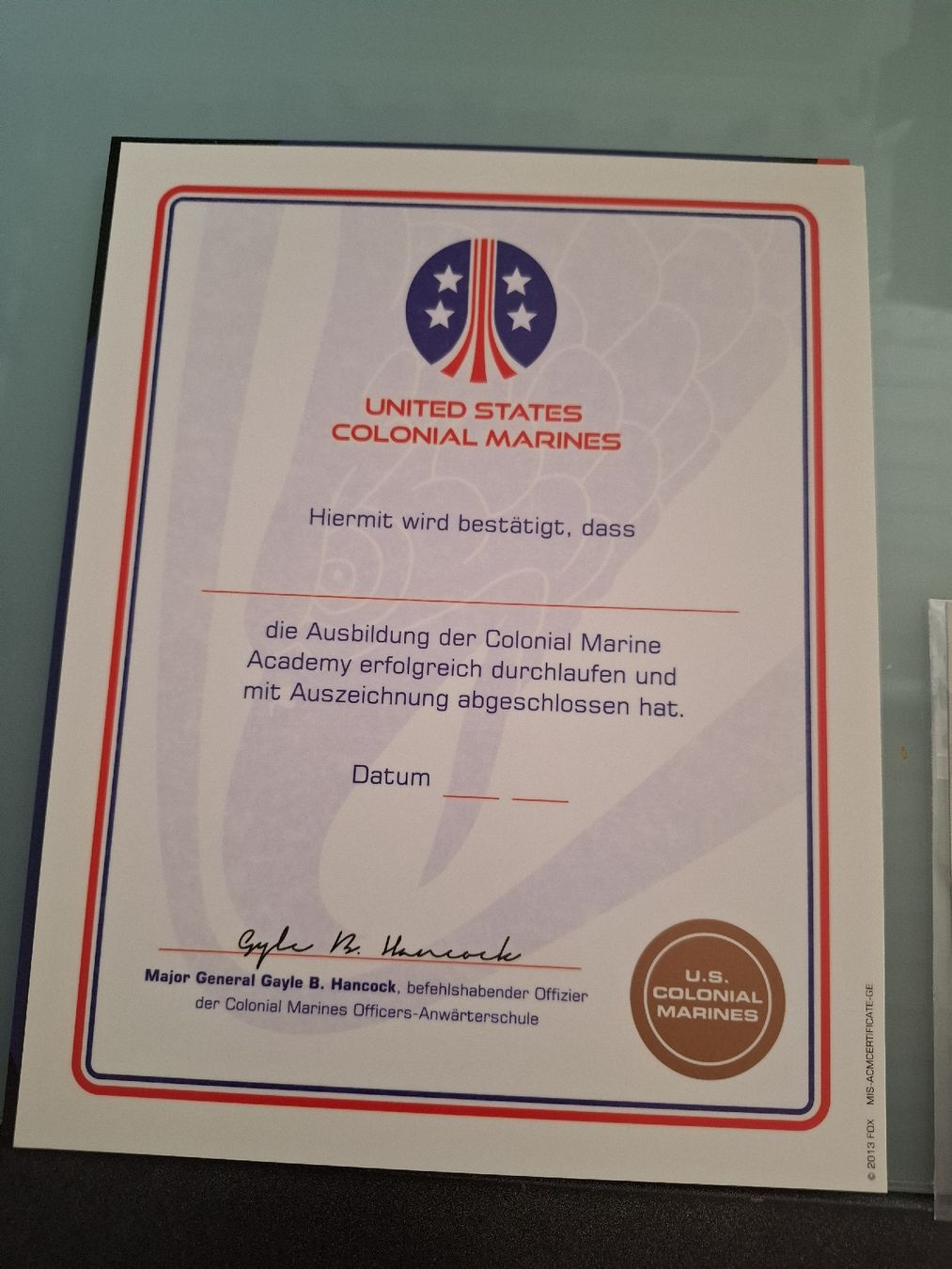 Sega Jeux: Aliens : Colonail Marines Limited Edition – Neuf (Voir description) à Elgg par Wataruso 4