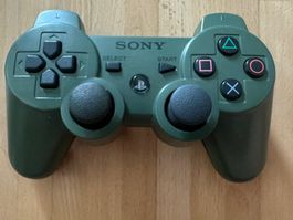 Original Wireless Controller Grün