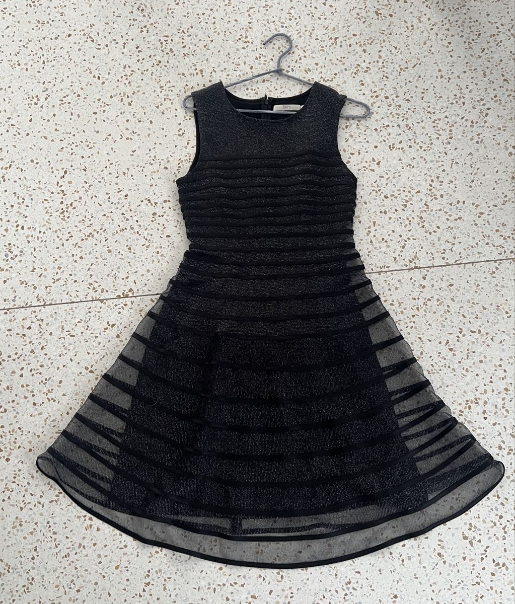 Vestiti: Jake*s Kleid schwarz Gr. 36 – Usato da Tagelswangen venduto da Bomu