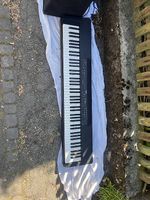 Yamaha Keyboard Electronic Piano P-80