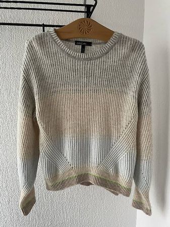 Marc Cain Strickpullover