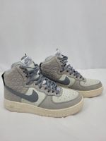 NIKE AF1