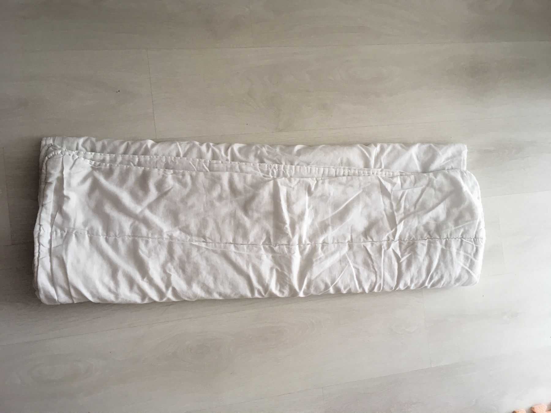 Coperte: Kindersteppdecke, tip-top! – Usato da Gächlingen venduto da Tara_devi