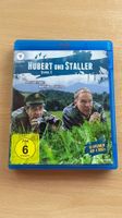 Hubert und Staller - Staffel 5 (4 Blu-rays)