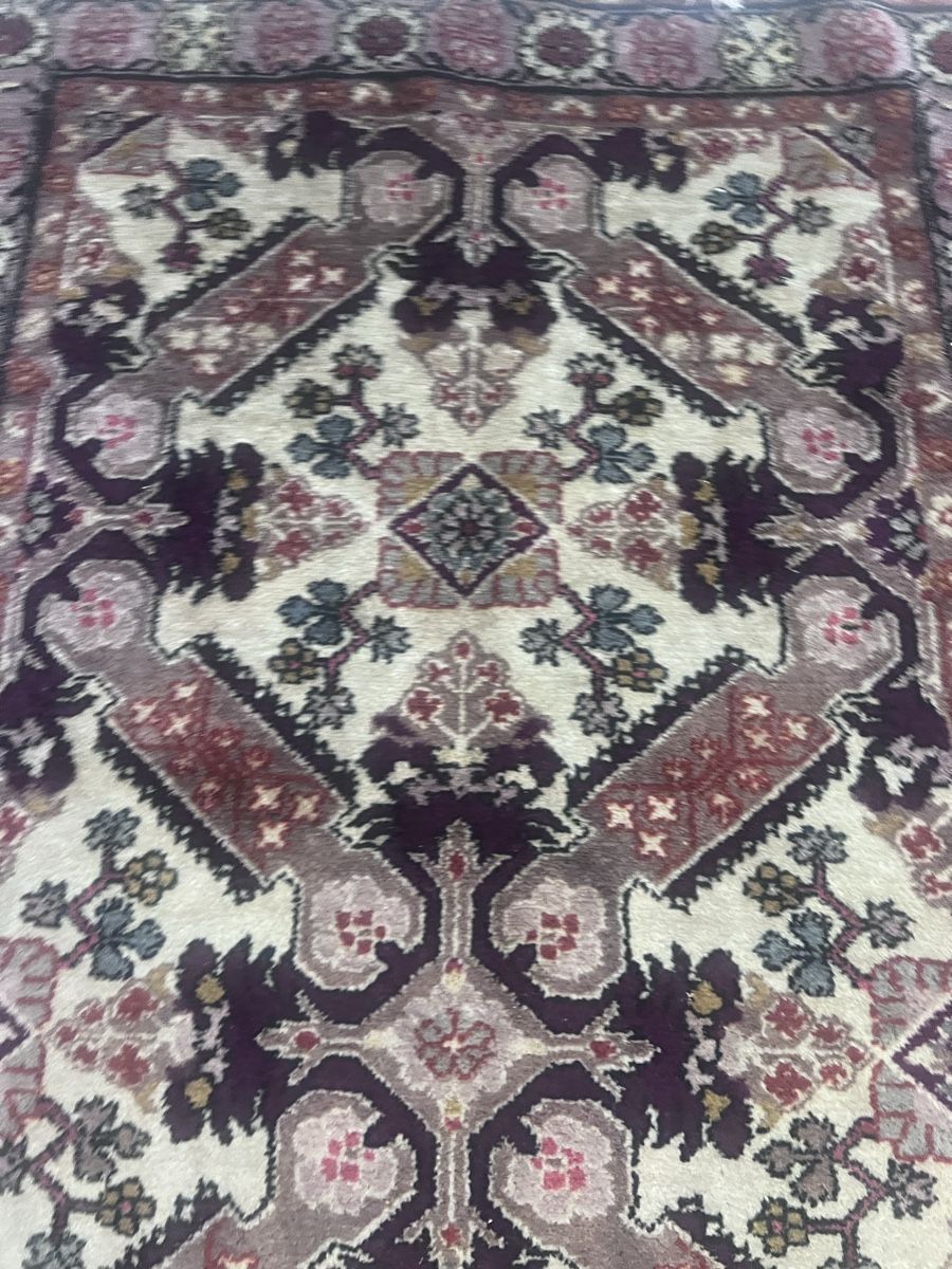 Tapis: Orientteppich (43) – D'occasion à Glattfelden par brockischweiz 3