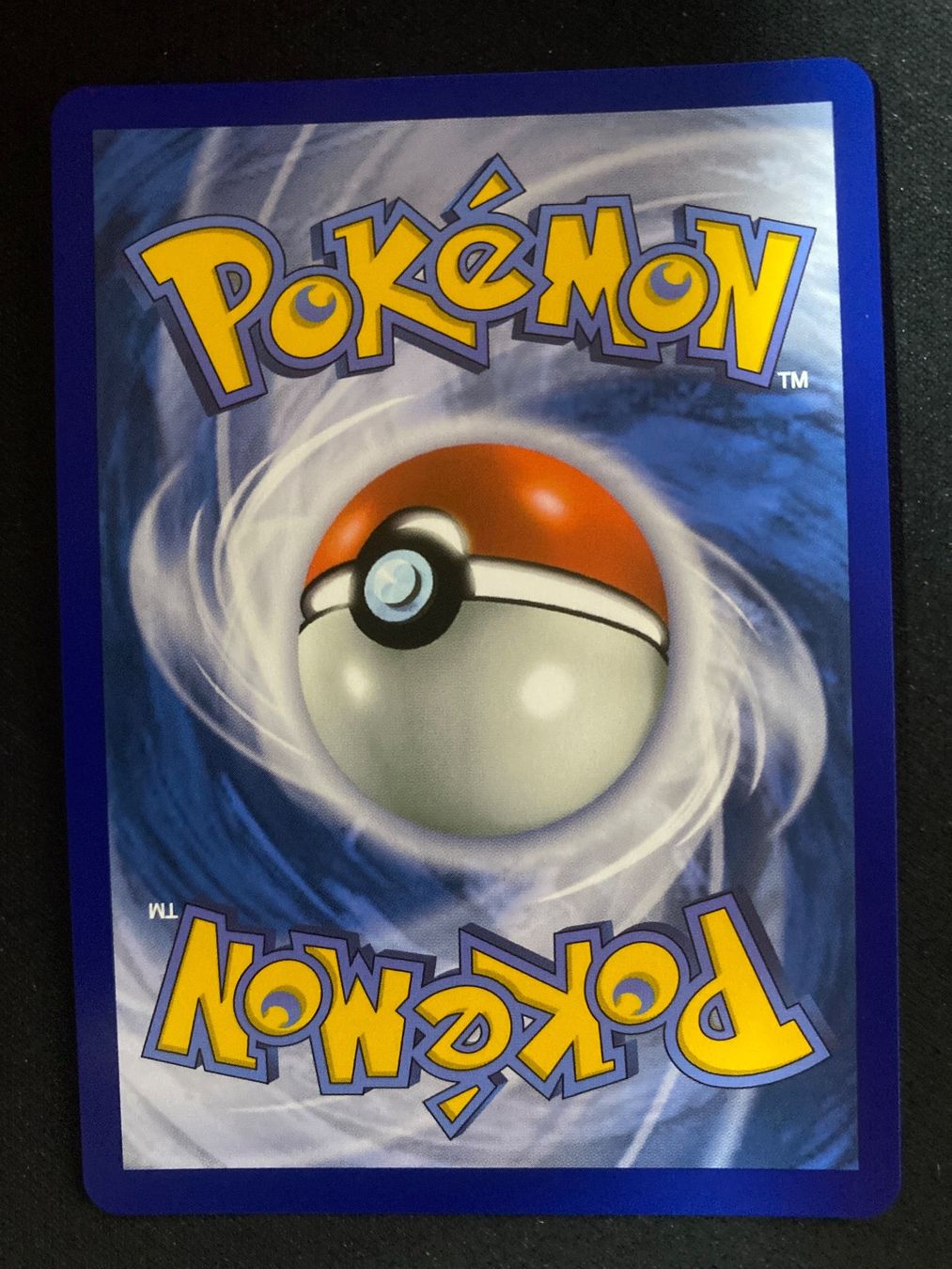 Pokémon Carte collezionabili: Toxtricity 103 - Riffex - Phantasmal Flames - EN – Nuovo (secondo la descrizione) da Hausen AG venduto da Shrade 2