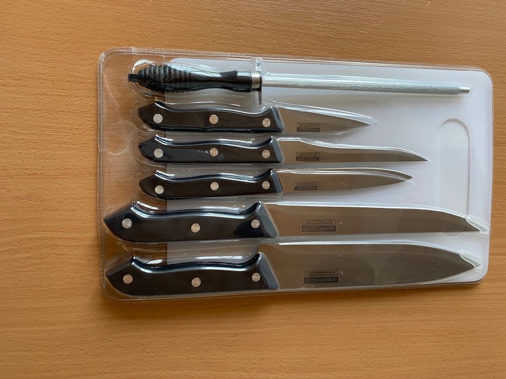 HSYTEK Nagelhautzange Aus Edelstahl – Superscharf & Ergonomisch Für Maniküre & Pediküre