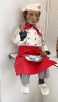 Marionette Koch