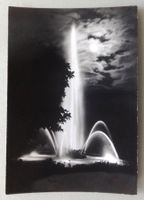 Glarus, Im Volksgarten