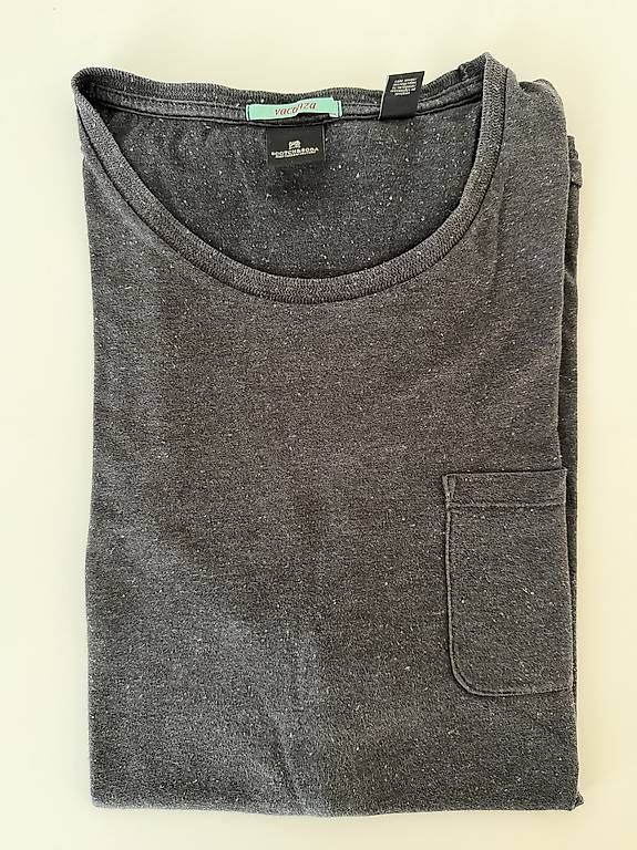 Scotch Soda Lotti di vestiti: Scotch & Soda Kleider – Usato da Safnern venduto da OrtK3hu6 4