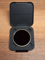 PolarPro QuartzLine ND64/PL