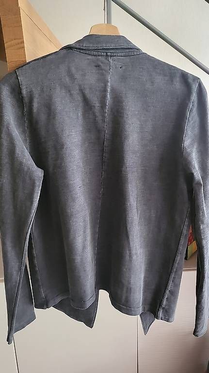 Giacche: Veste American Vintage – Usato da Rolle venduto da pat_n5p5