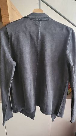 Veste American Vintage
