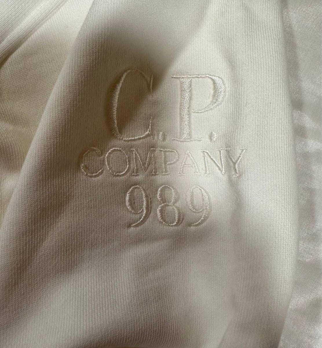 CP Company Pulls & Sweat-shirts: C.P company  – D'occasion à Pfäffikon ZH par Nataliia. 1