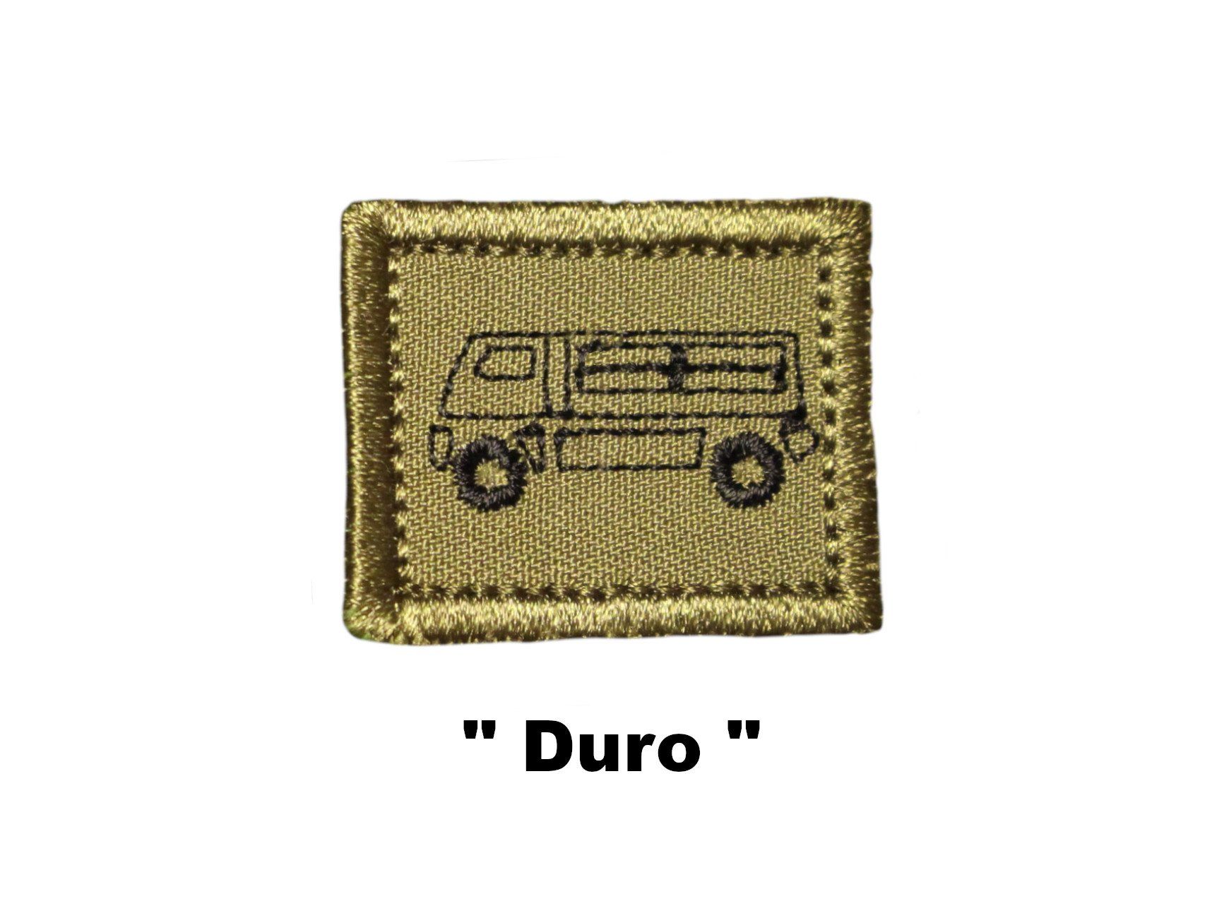 Schweizer Armee Placchette & Badge: Militär Klett-Funktionsabzeichen – Nuovo (secondo la descrizione) da Winterthur venduto da Dfreudo 7