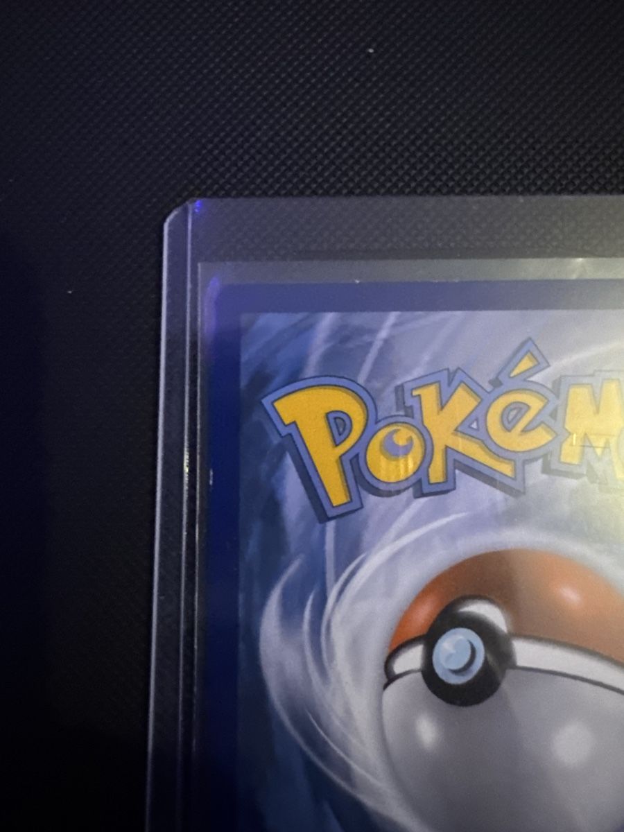 Pokémon Carte collezionabili: Carte Pokémon holo  – Nuovo e nell'imballaggio originale da Courtepin venduto da cr7_jk98 8