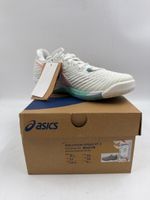 Asics Solution Speed FF 2, Damen, Gr. 39, Neu mit Etikett