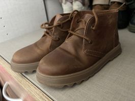 Kinderschuhe