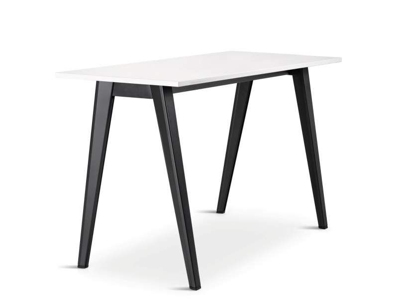 Steelcase Tische: Stehtisch – Gebraucht aus Zürich von Klafon 1